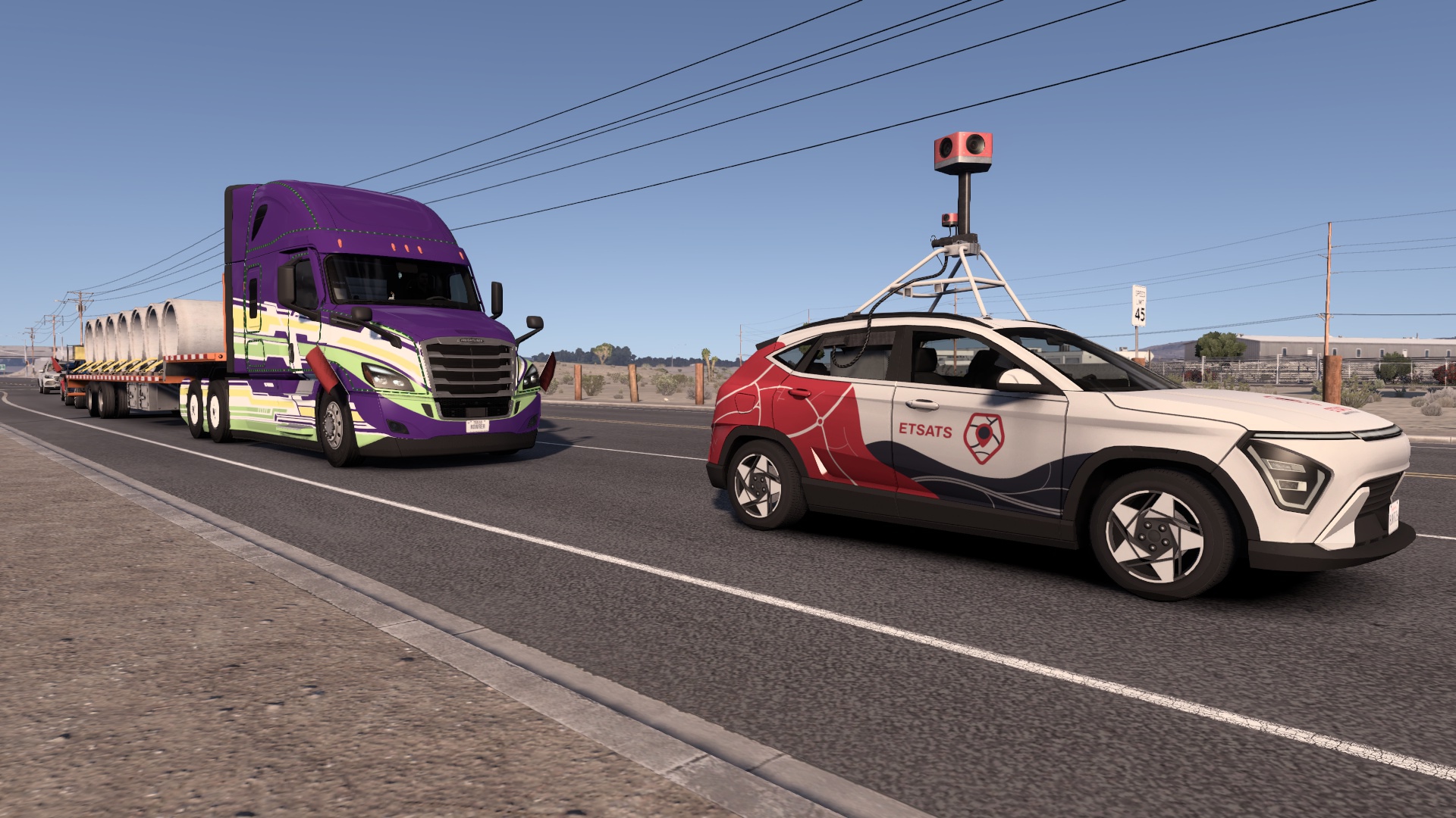 Image by UpsideDown13