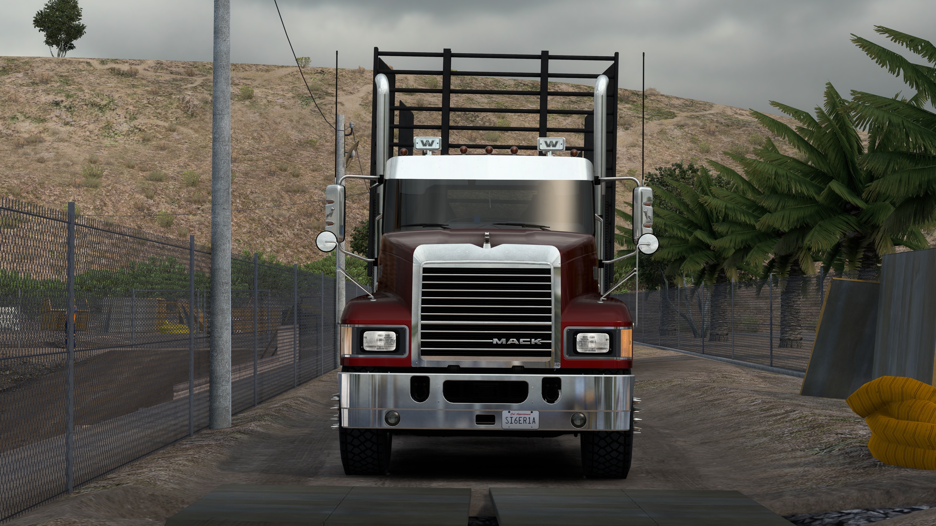 Image by SIBERIAN_BEAST