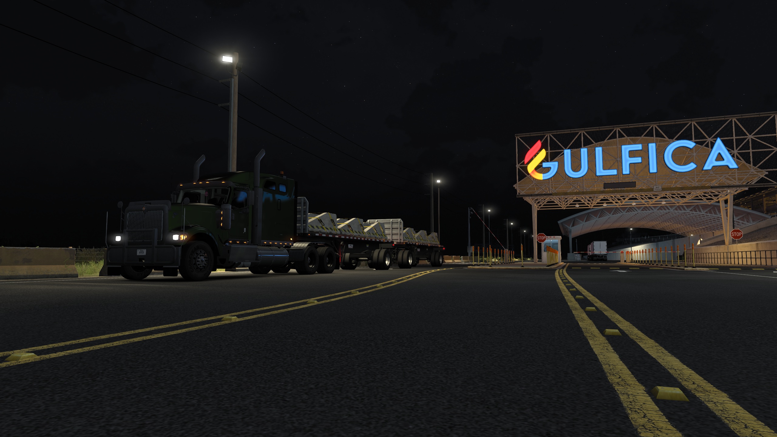 Image by Maverickblue16