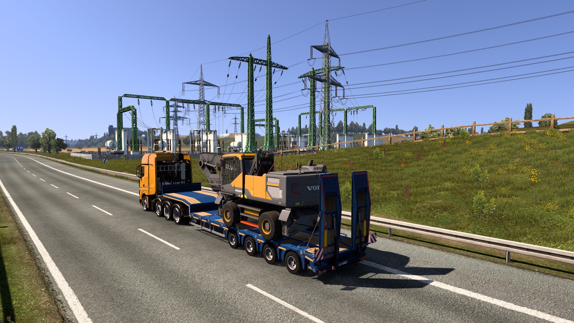 Image by Konainglinoo