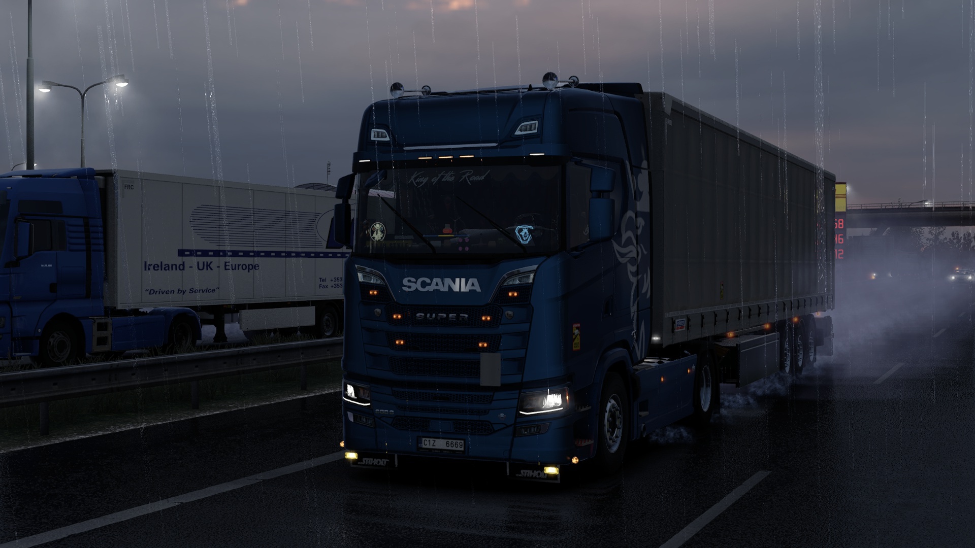 Image by VojtaGood