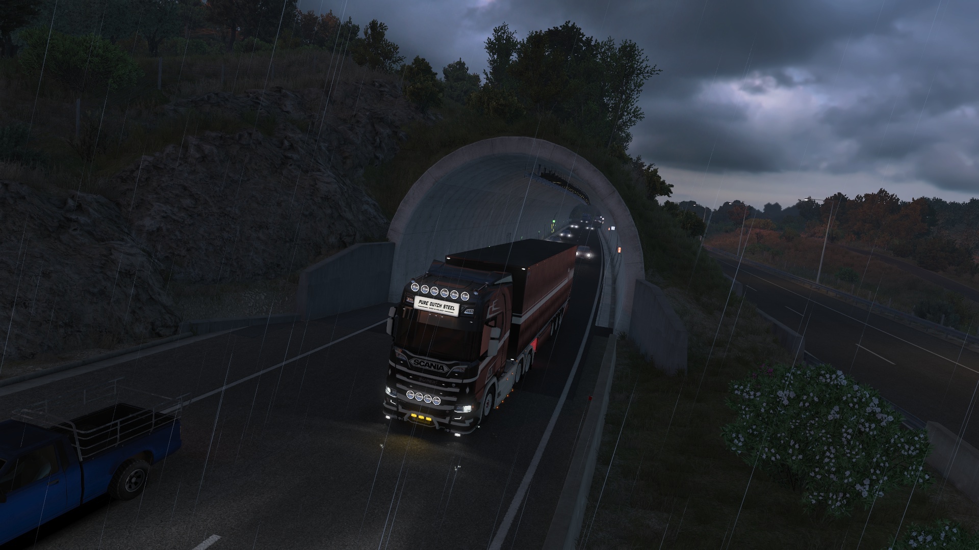 Image by Walkman25