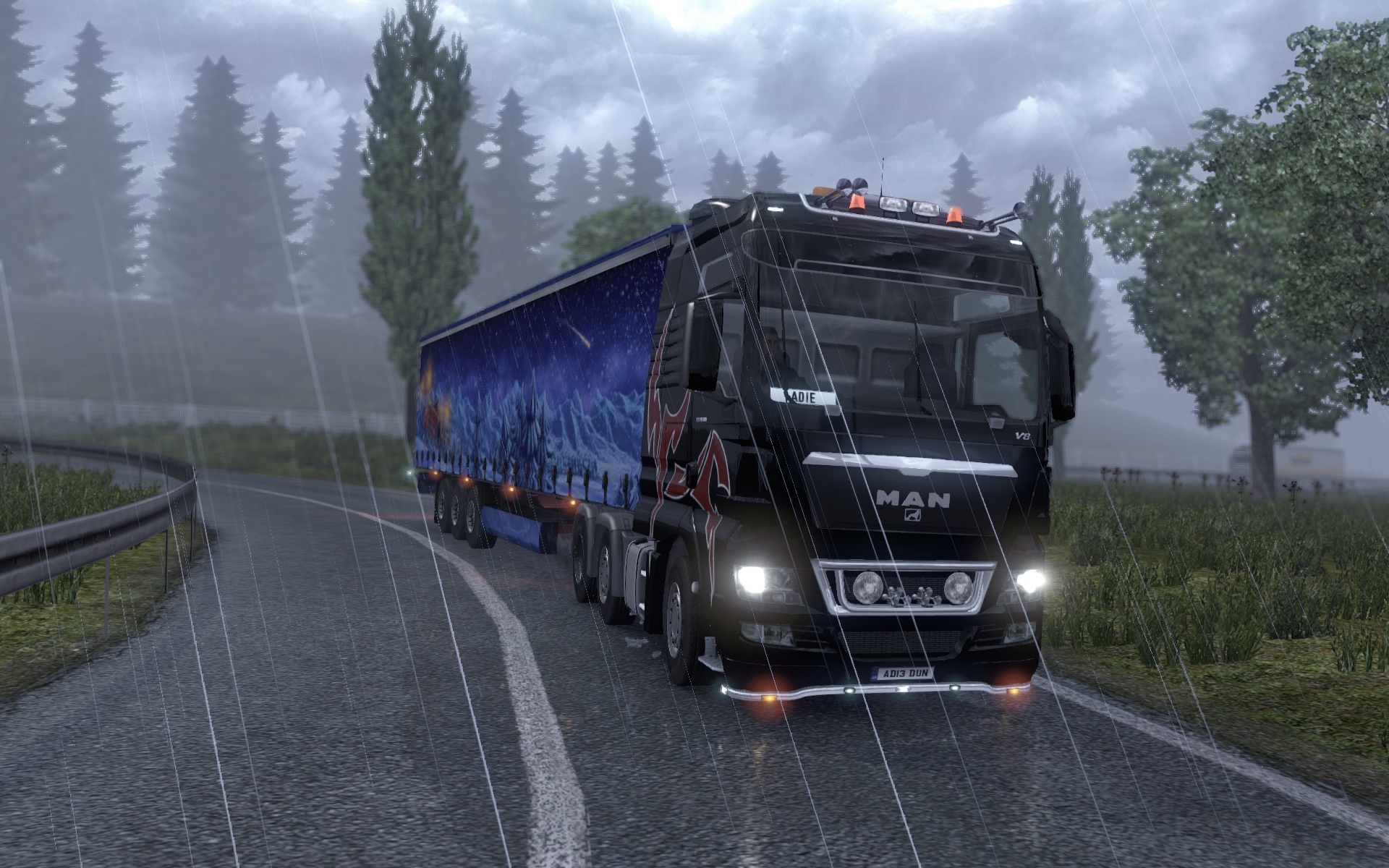 Image by asendedtrunks