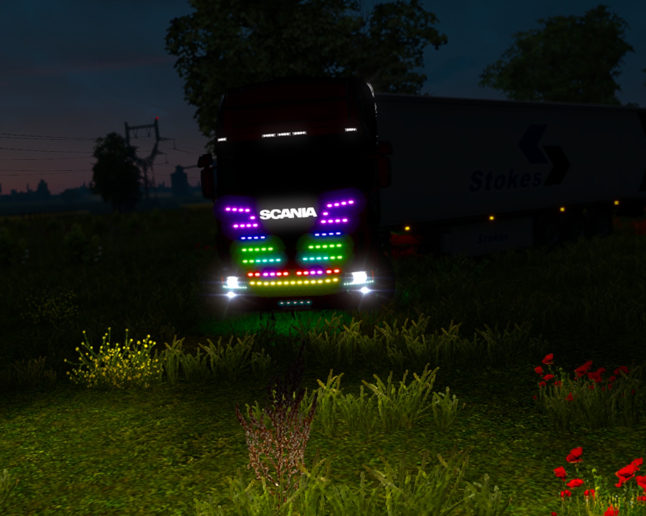 Image by Kuba123456789123