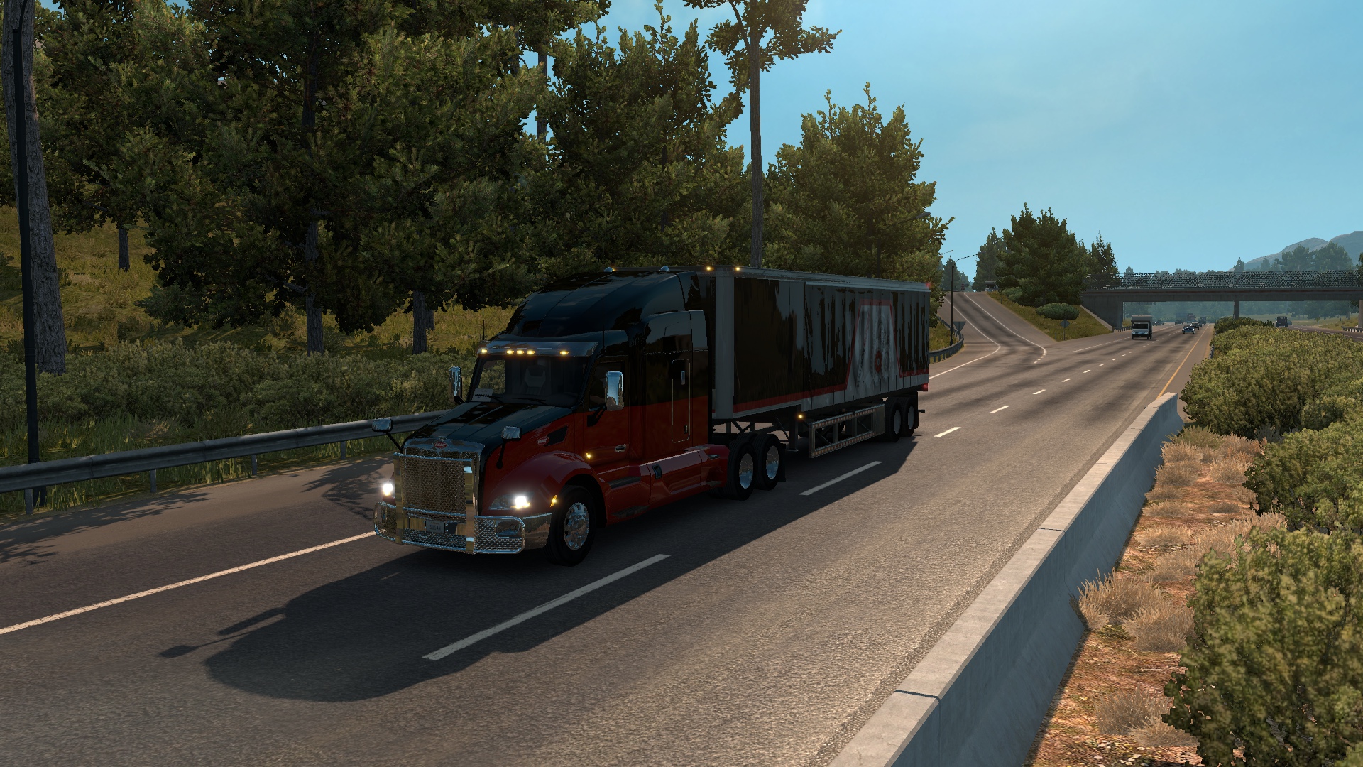 Image by EmpireHaulage