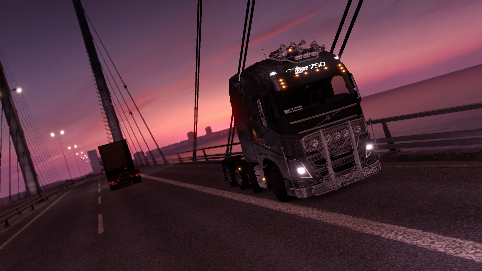 Image by iCryt4x