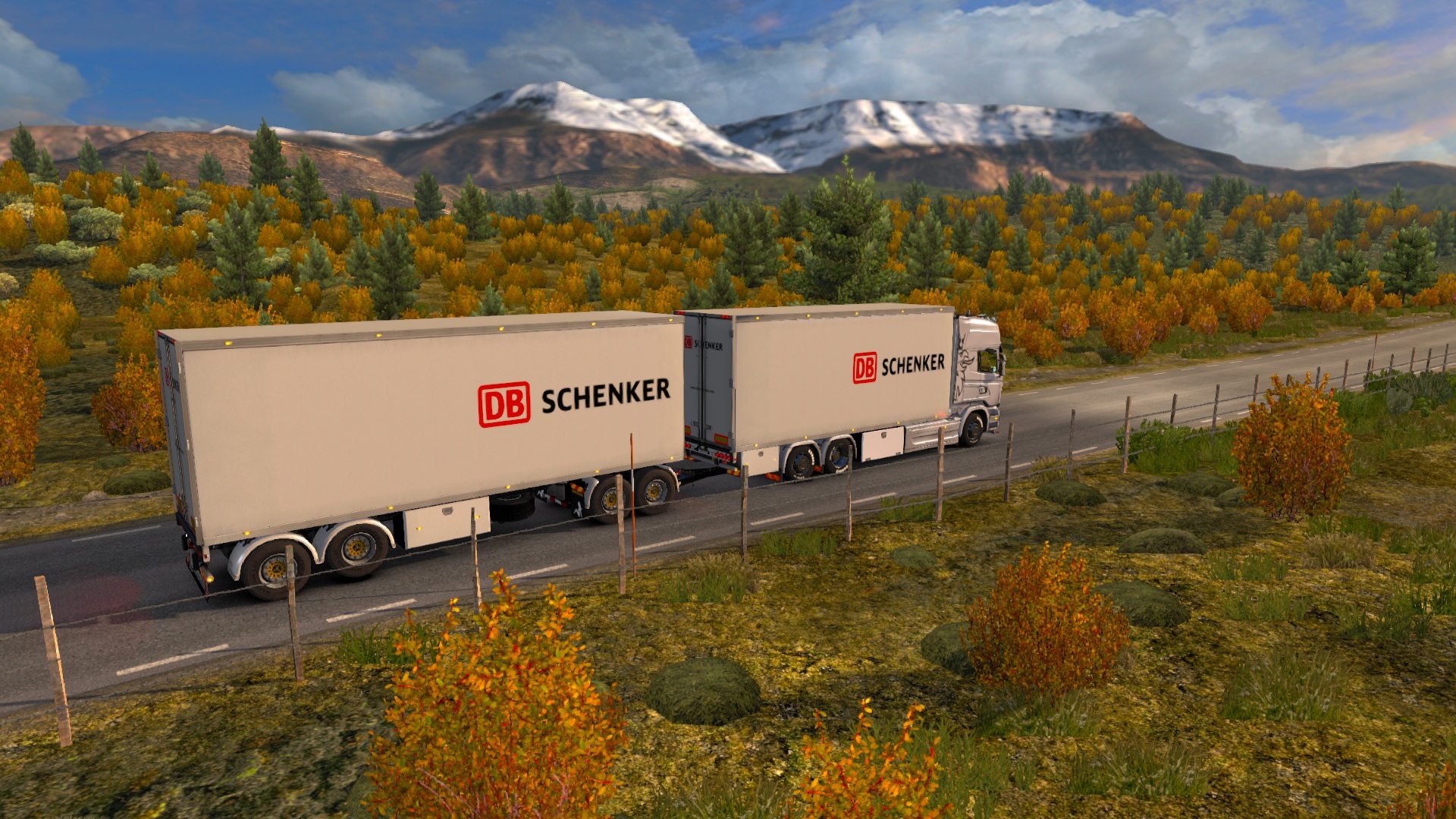 Image by peterrosvall