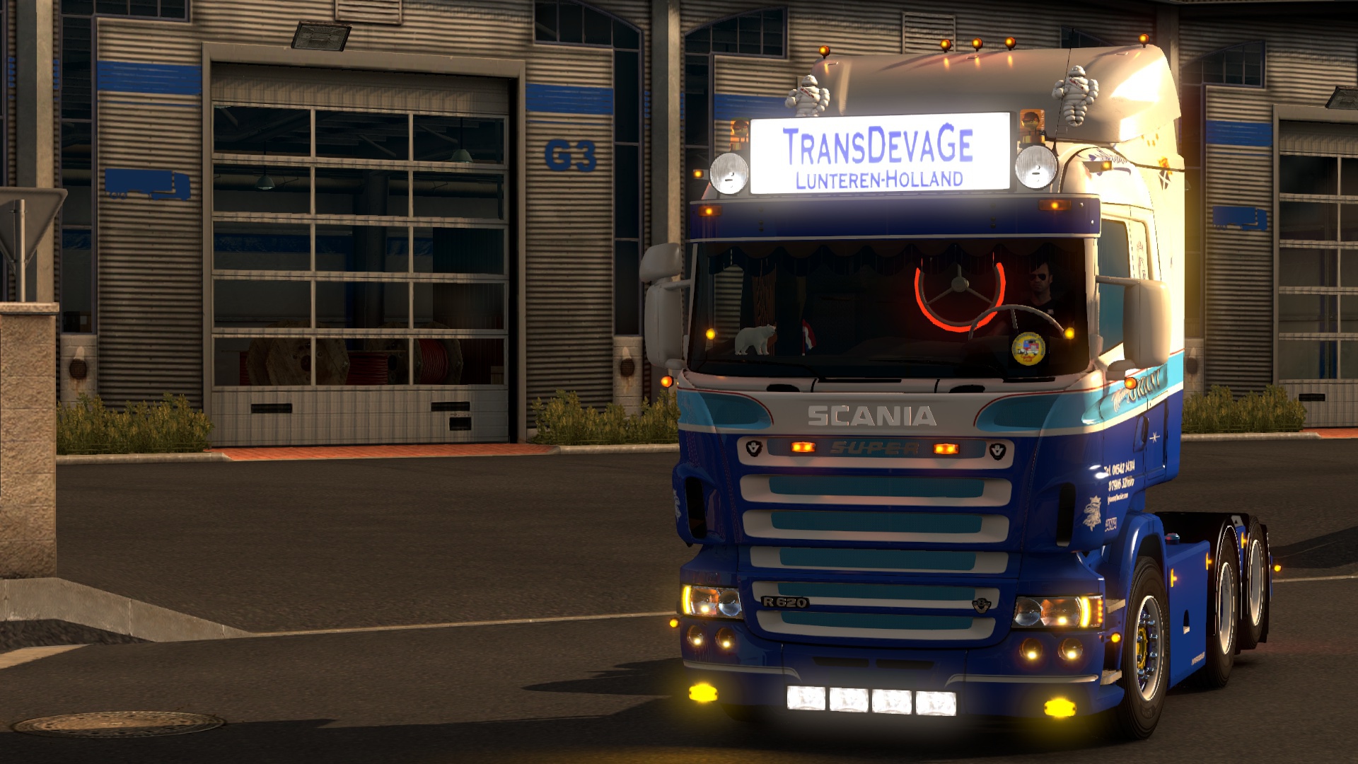 Image by BarreGaander620