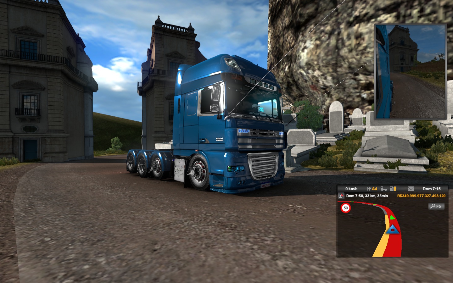 Image by eduardosteel