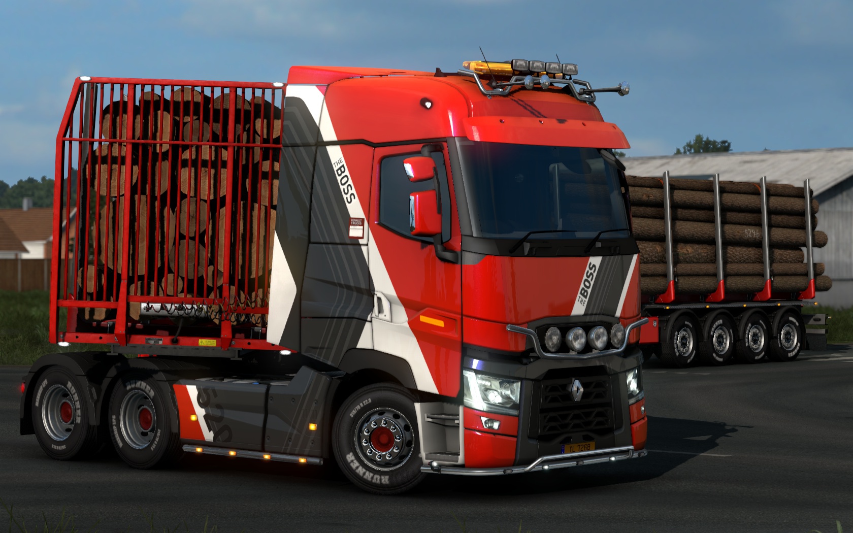 Image by ExaminerIan