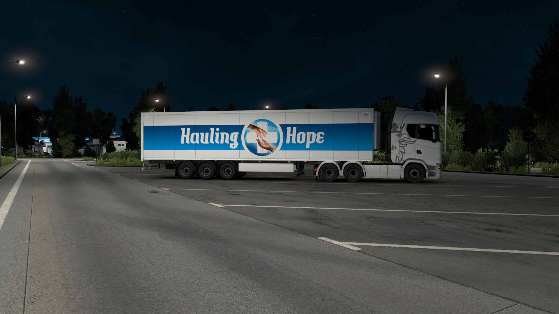 Image by Wilson_Bazana