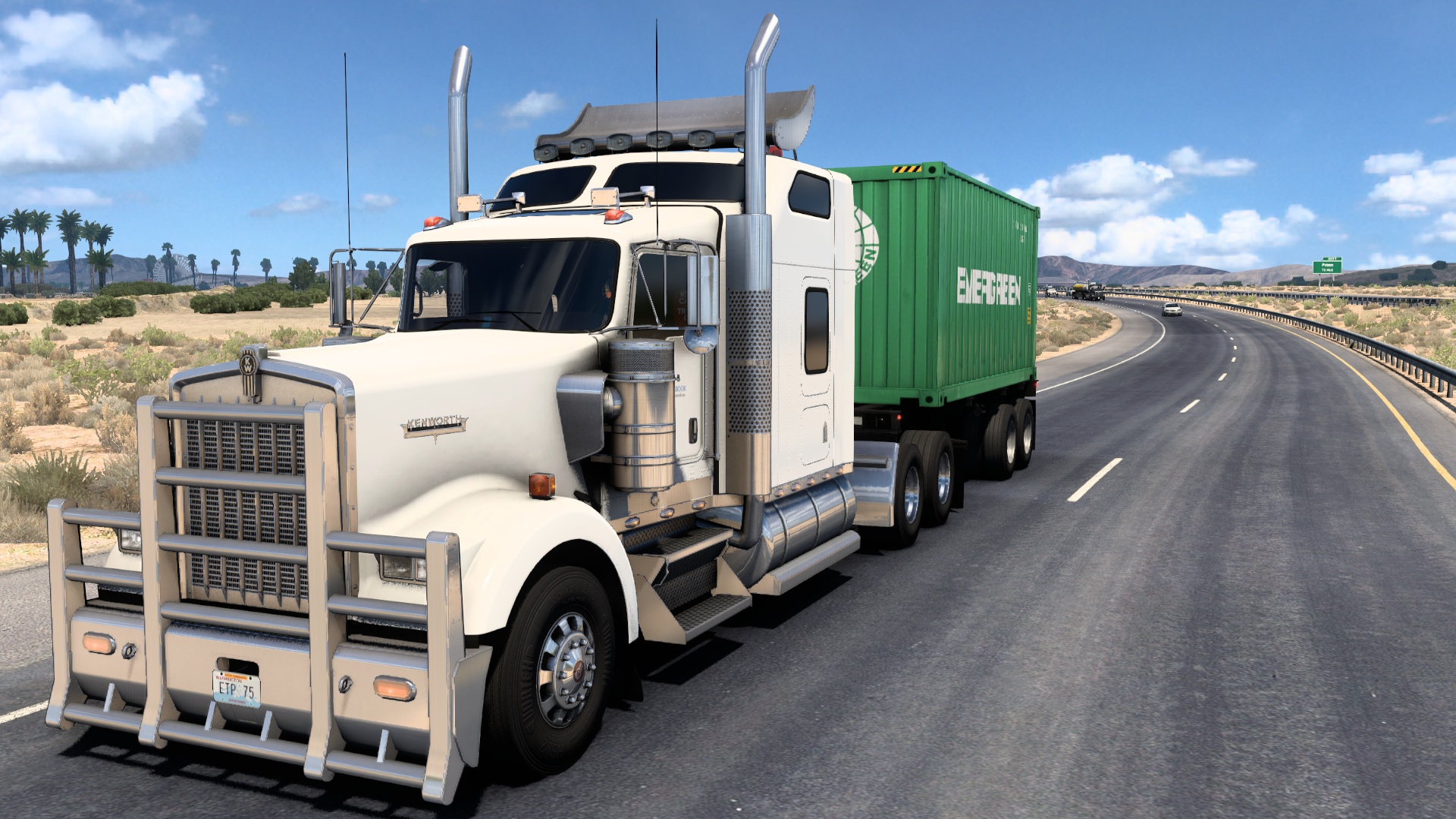 Image by urbanique75