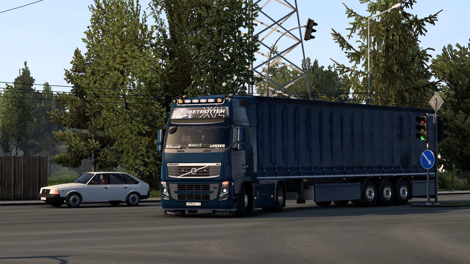 Image by ALEKS_774RUS