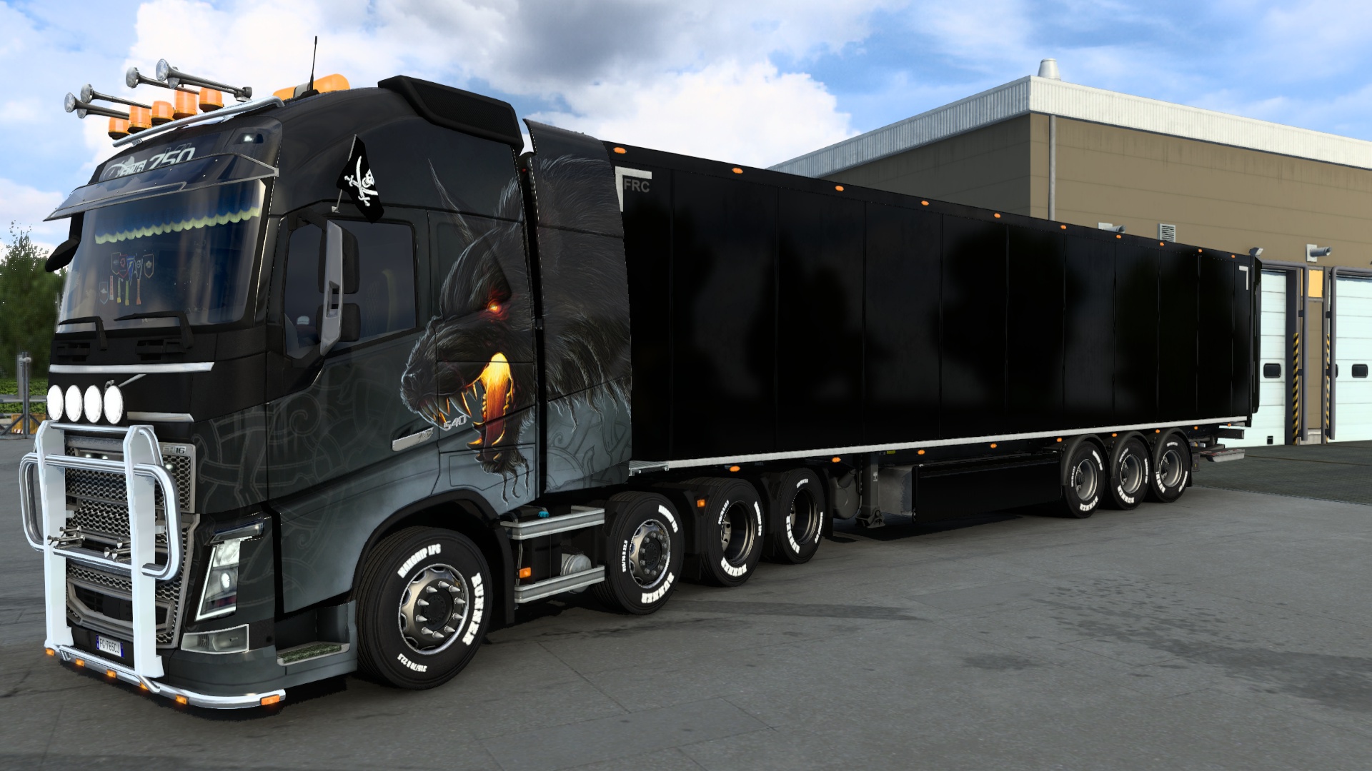 Image by Vapingbad93