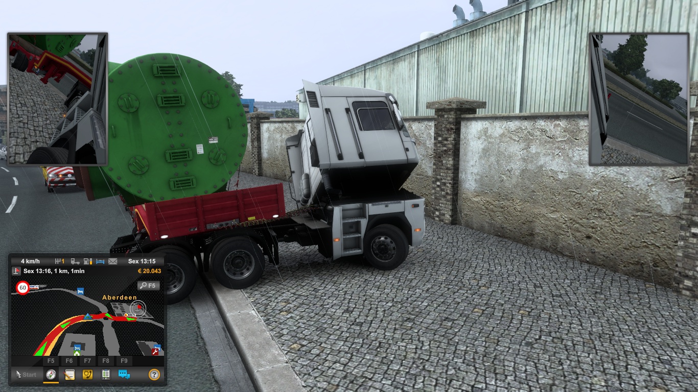 Image by lucasarrebenta2