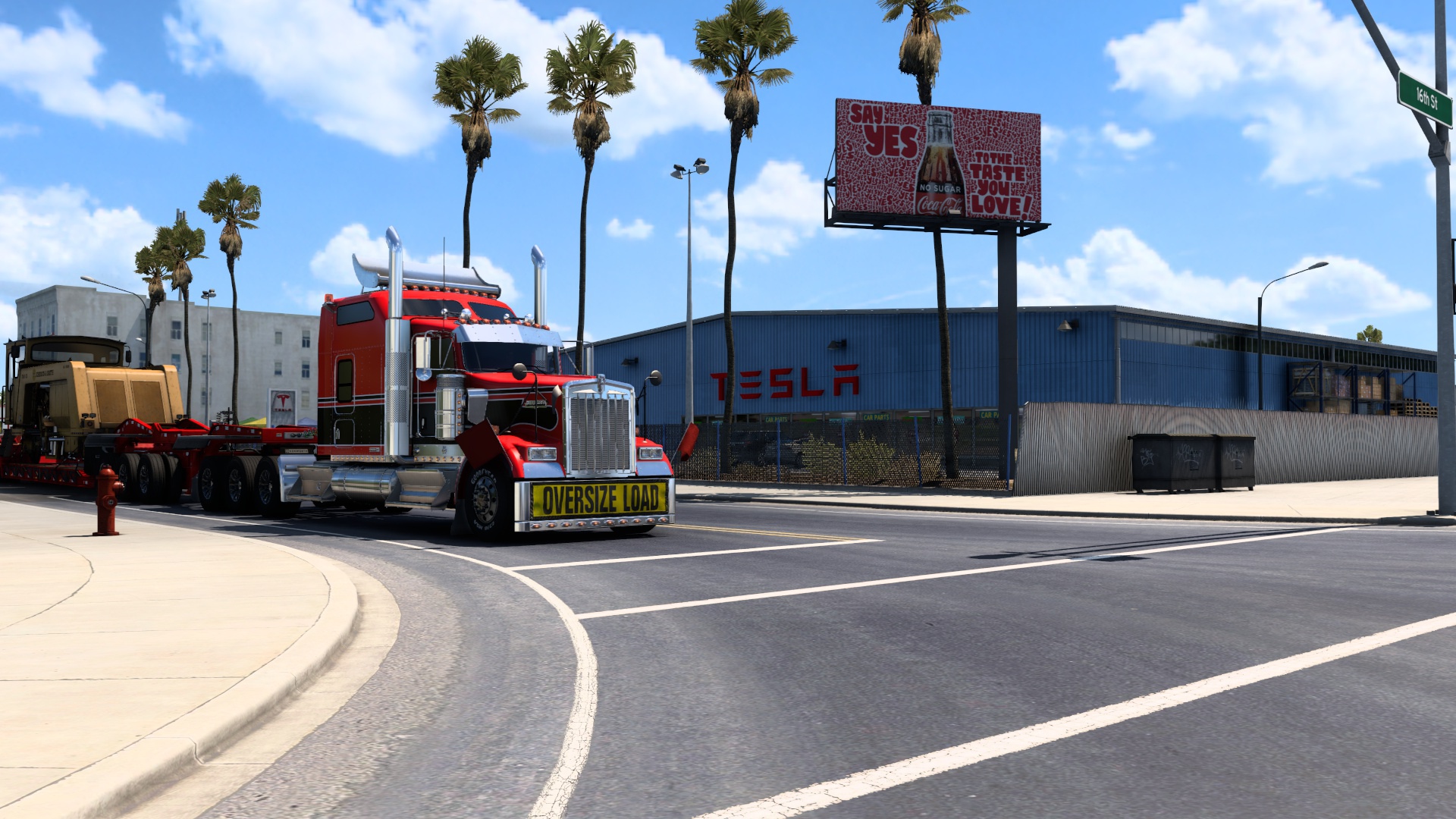 Image by kashyap30121