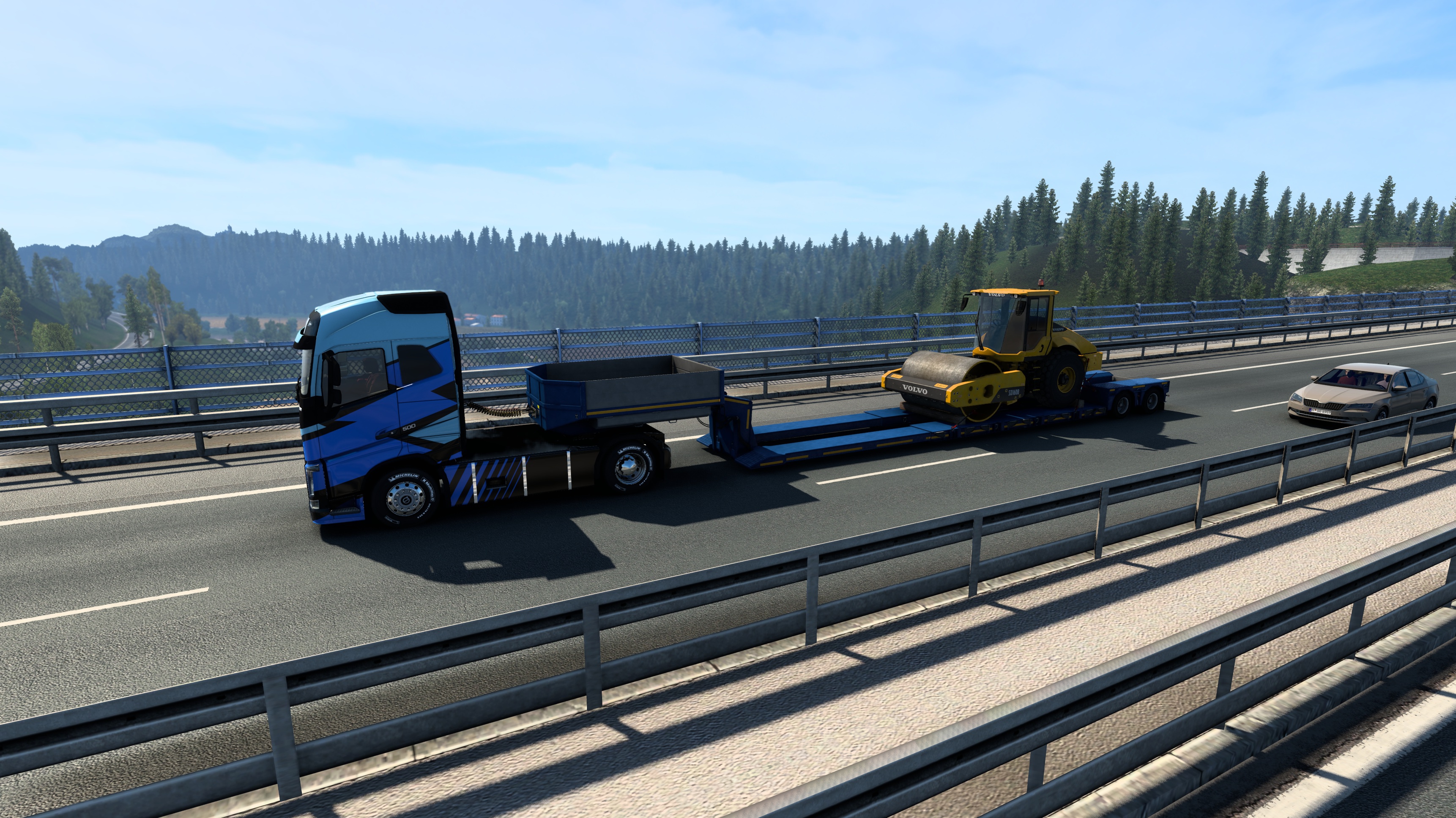 Image by GrizzlyBear4321