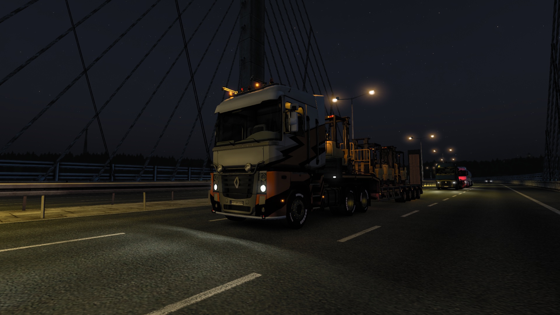 Image by natureson85