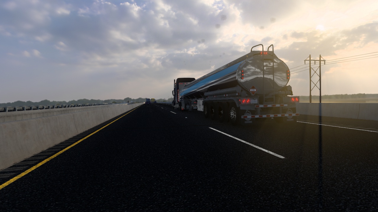 Image by leonelzurita_ve