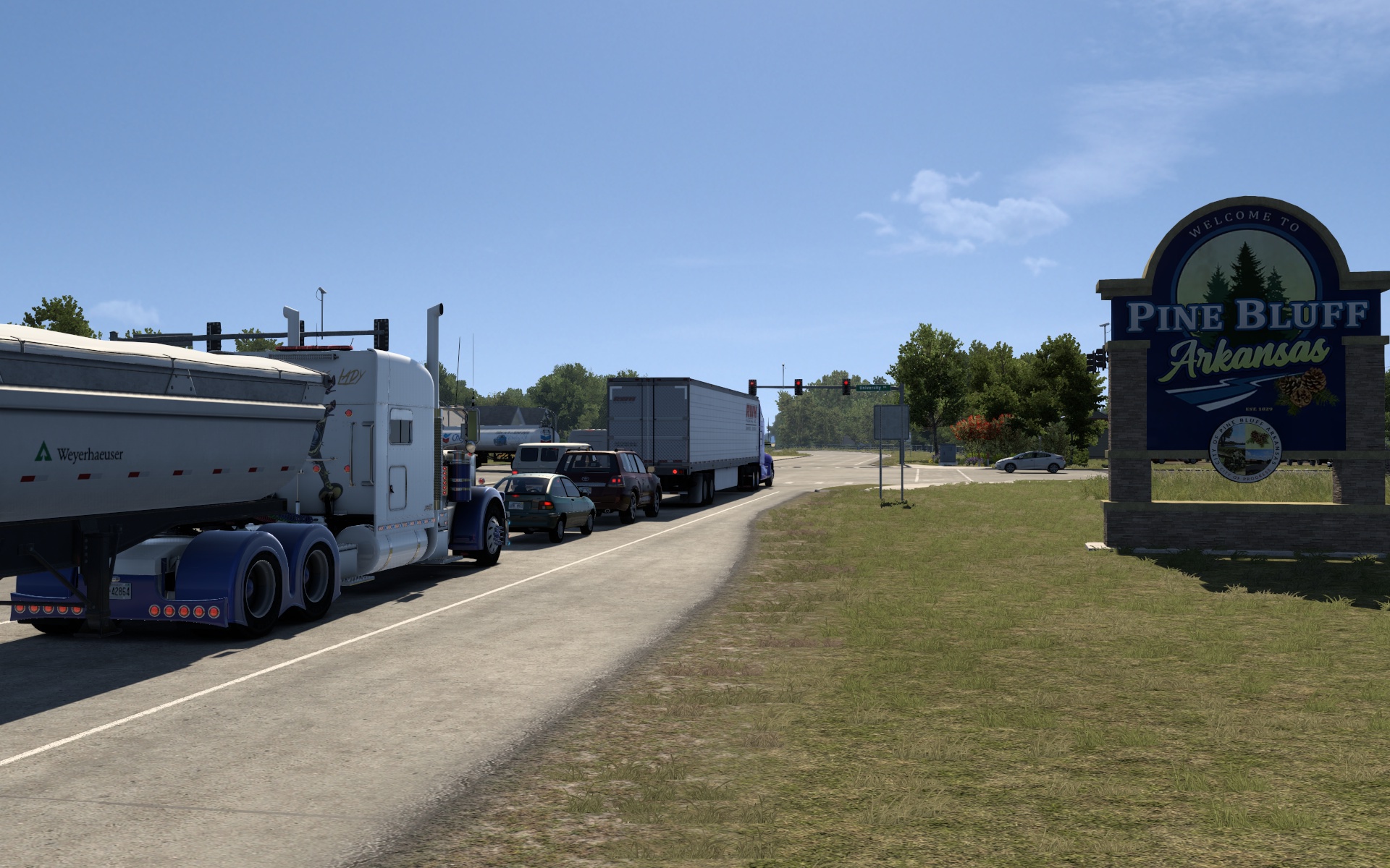 Image by MercilessGamer