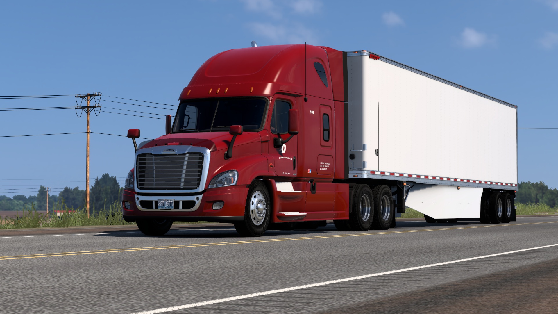 Image by DiamondTheNerd