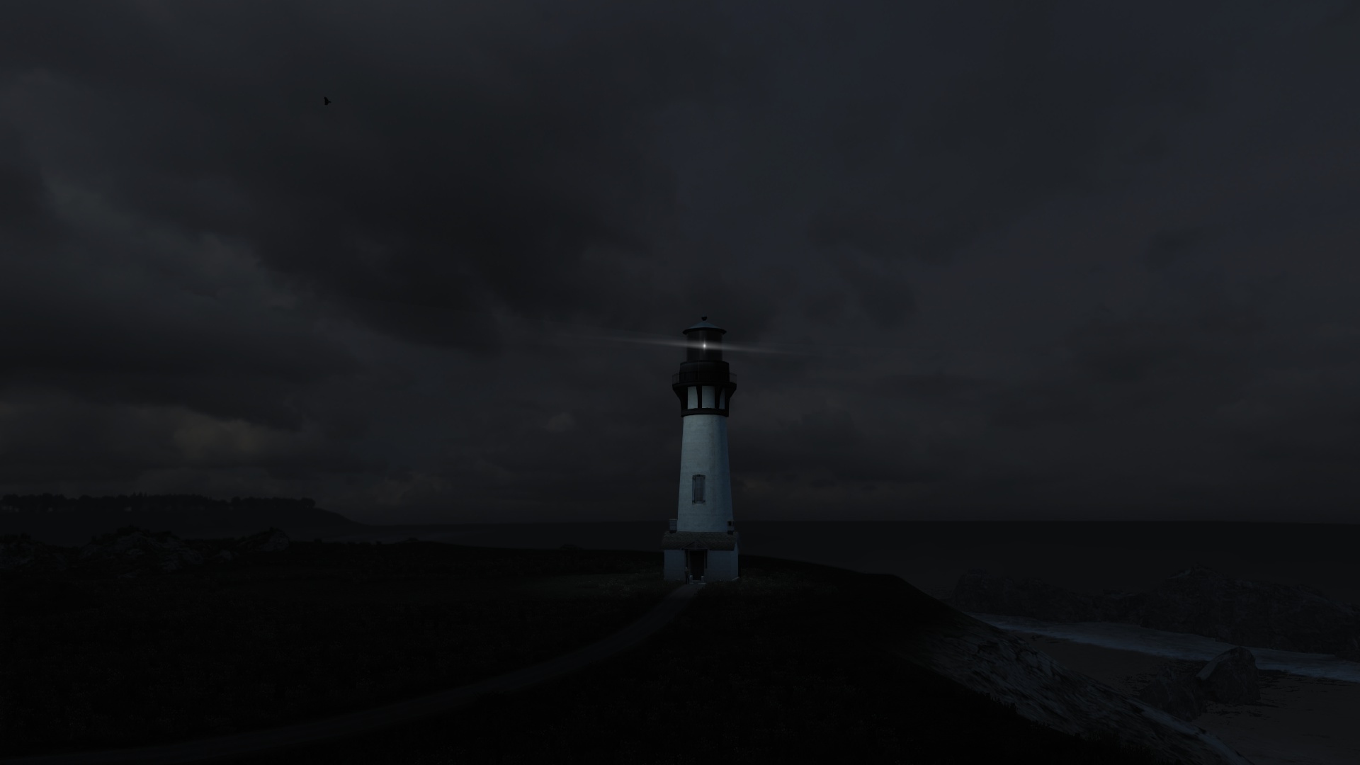 Image by Schelfaniel