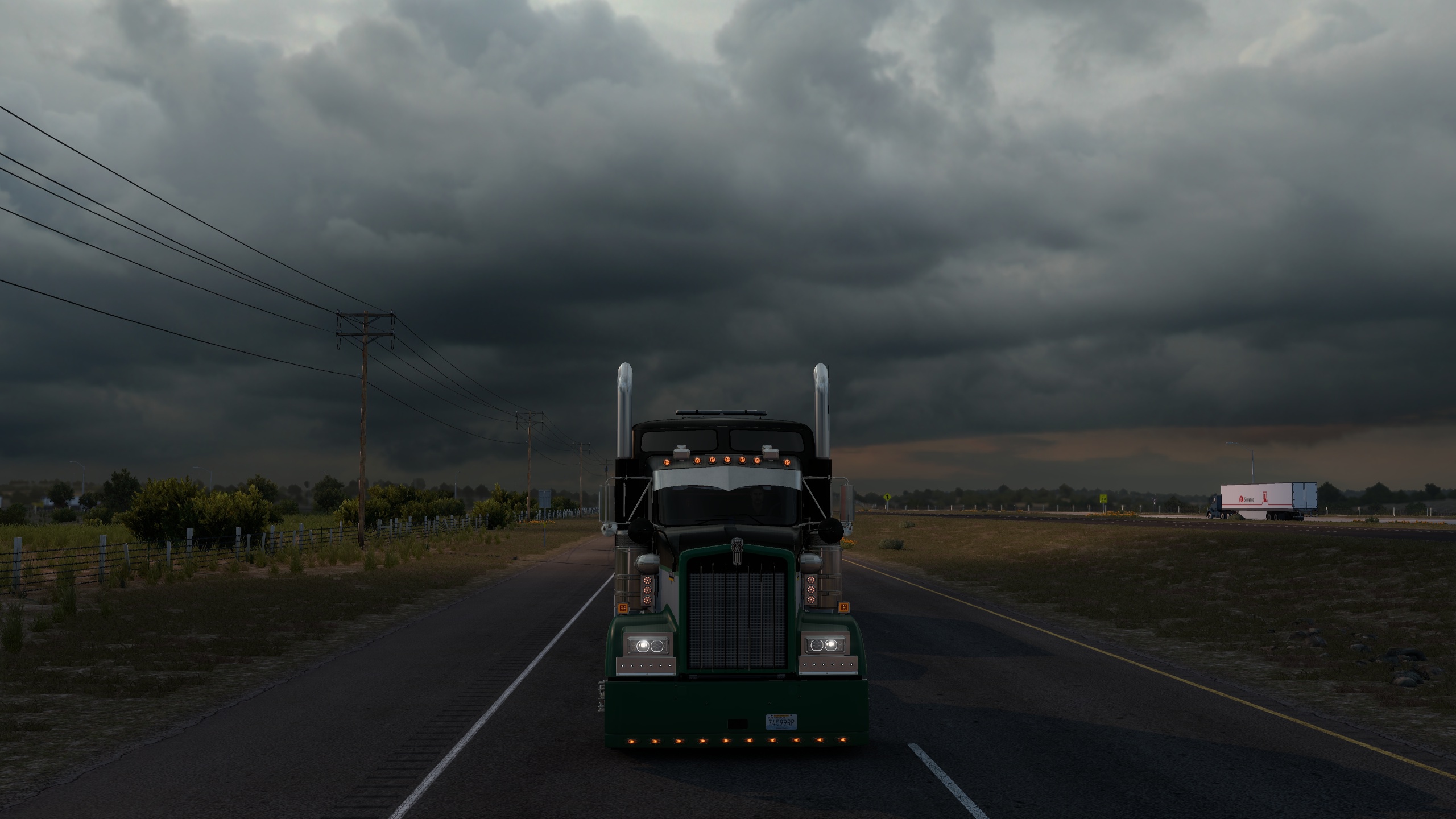 Image by JosefSpanhel