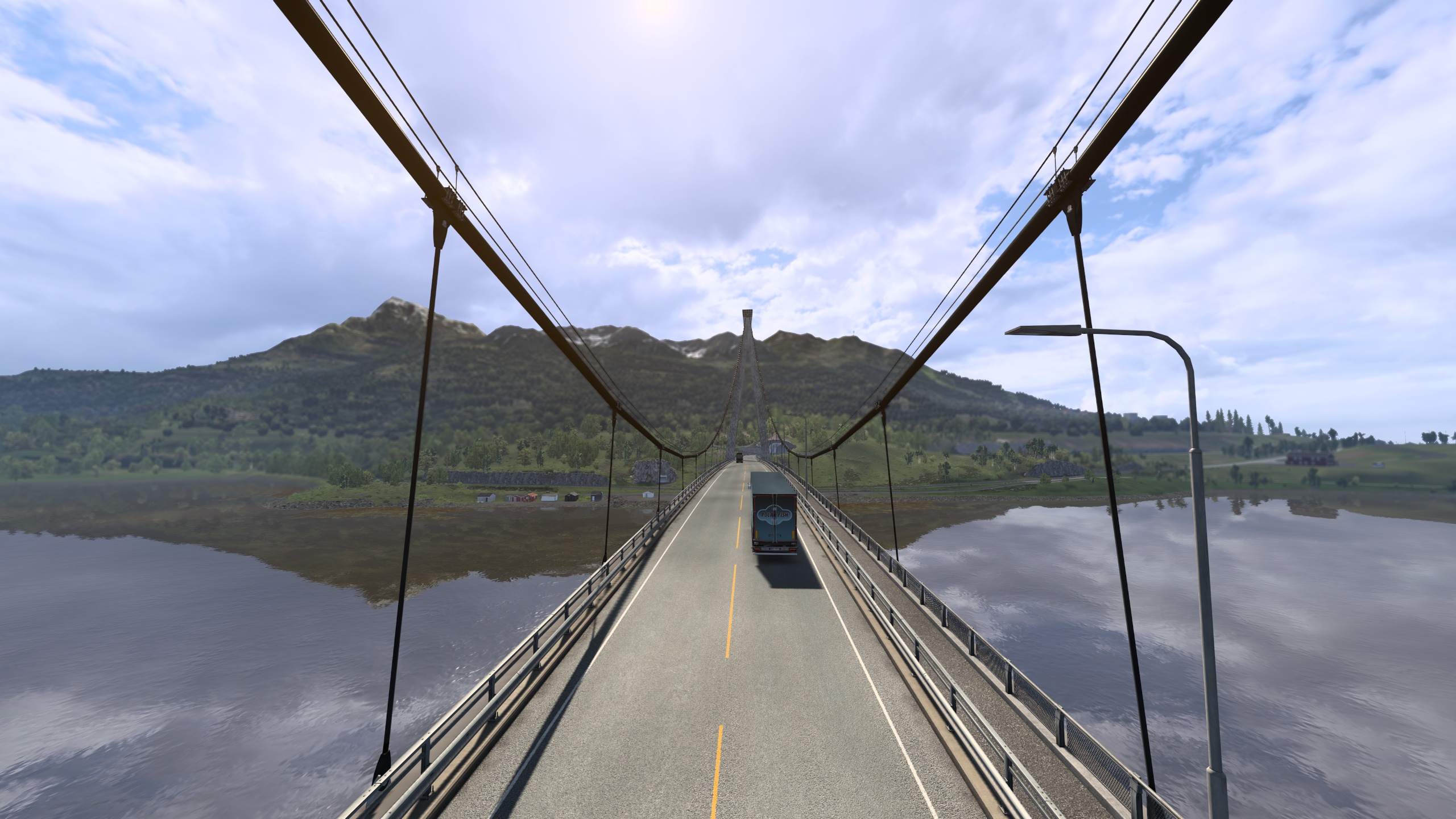 Image by MaximioiLEO