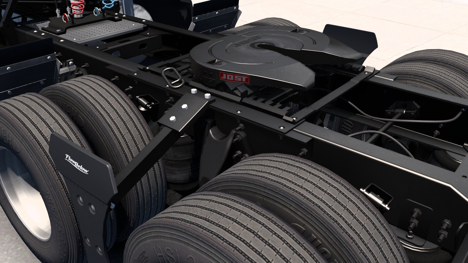 Image by vitaliy7735