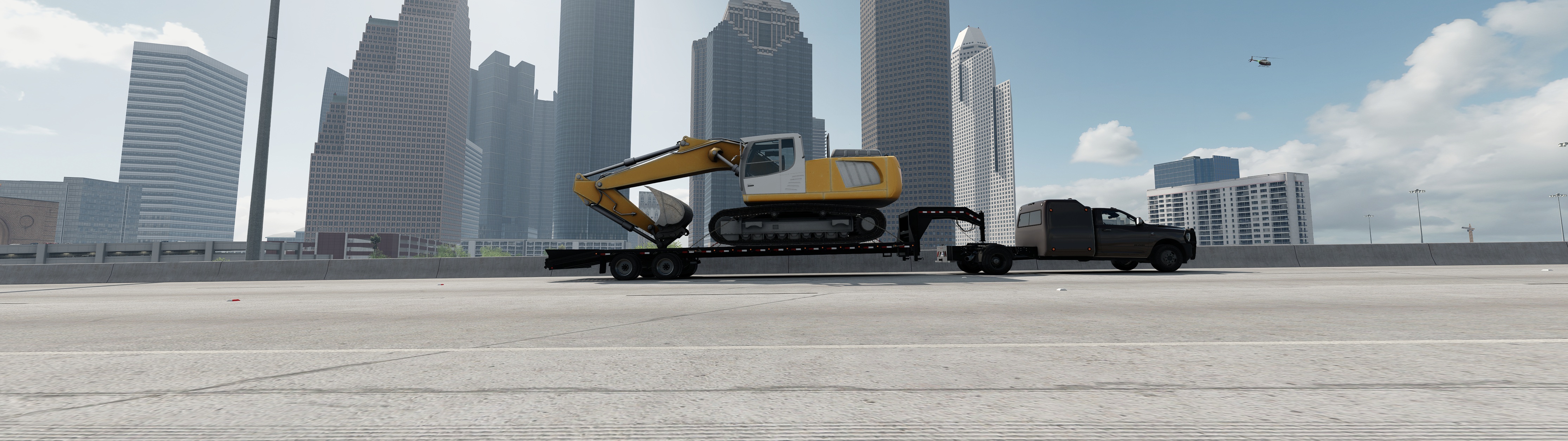 Image by PuddinHauler