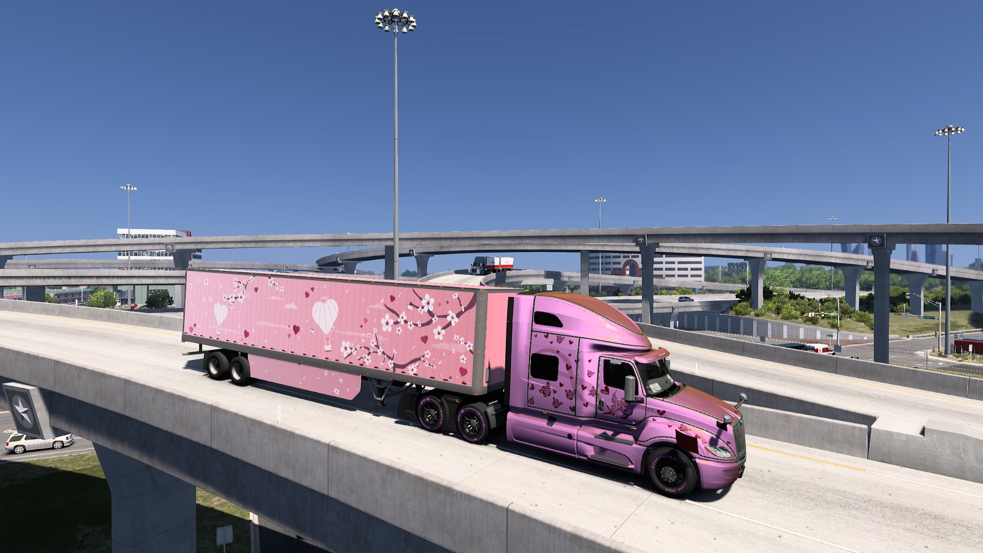 Image by Happycatmimi4