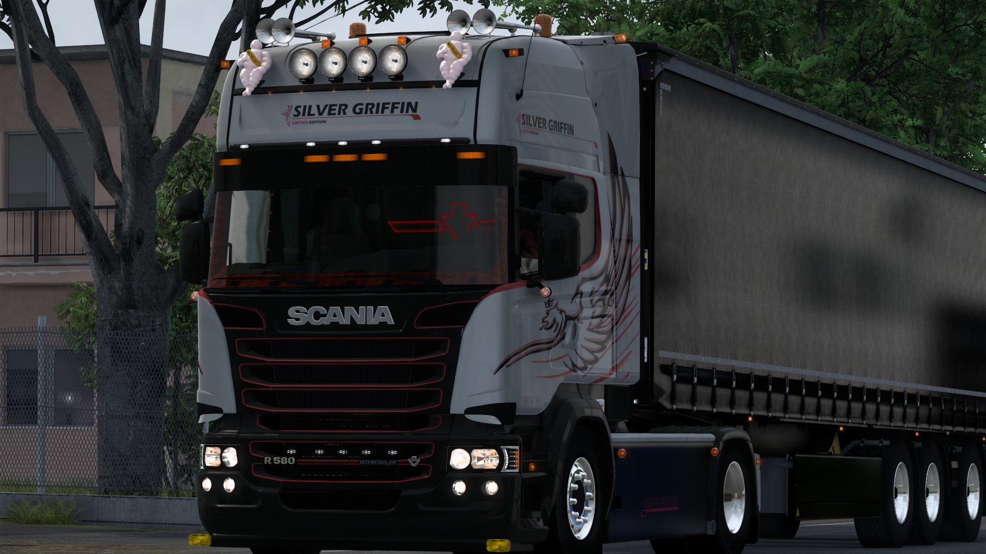 Image by timmyroberts