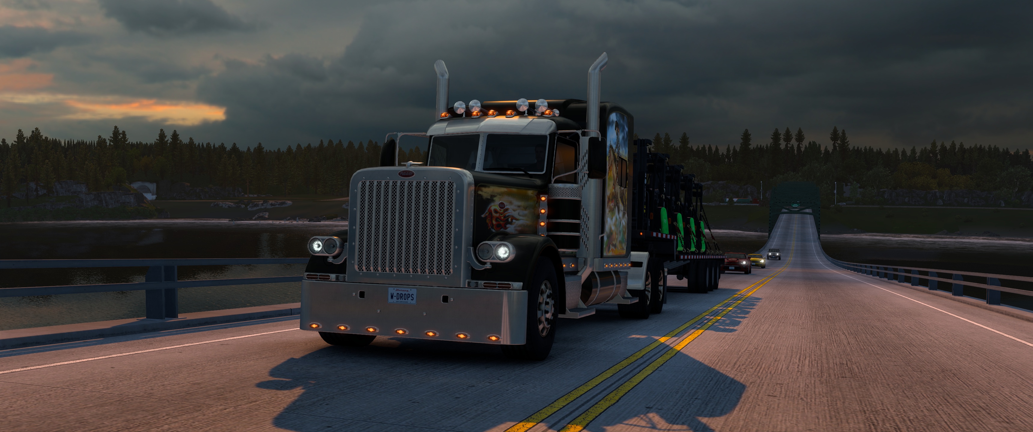 Image by Wanderdrops