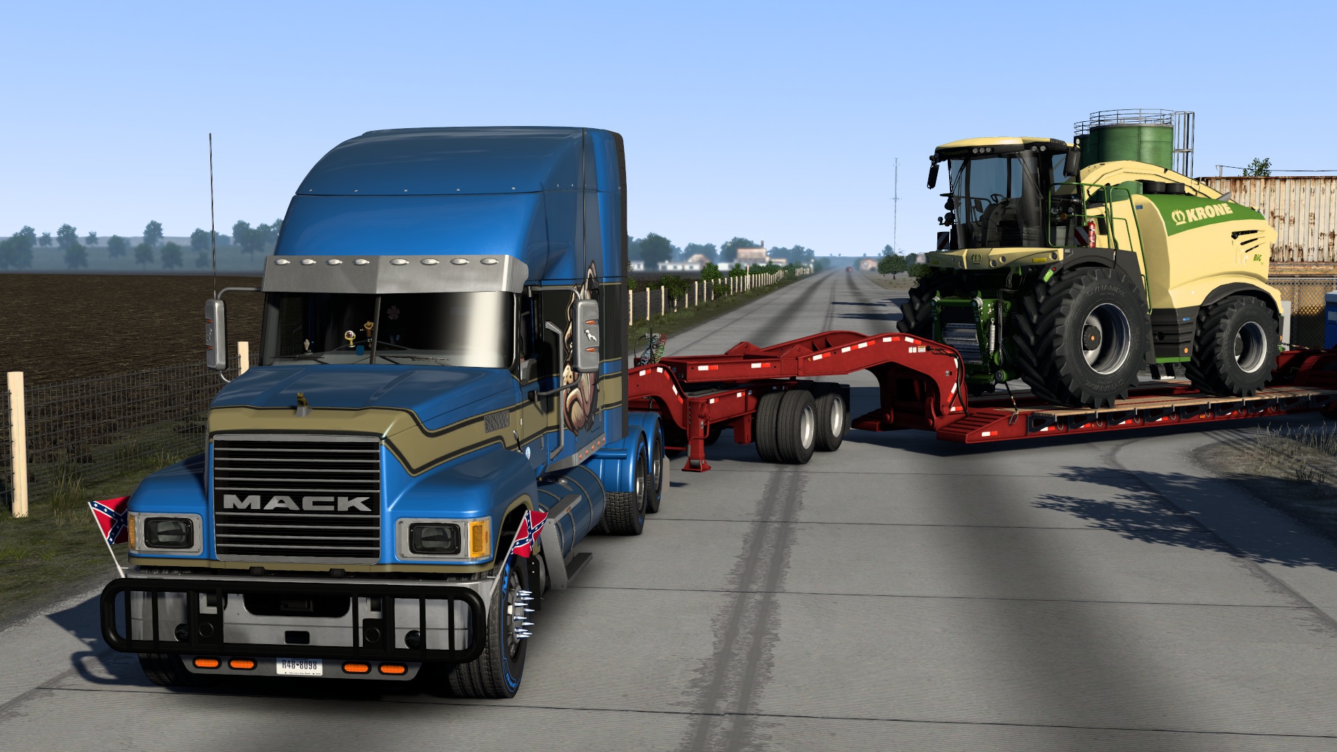 Image by 3bubblesoff