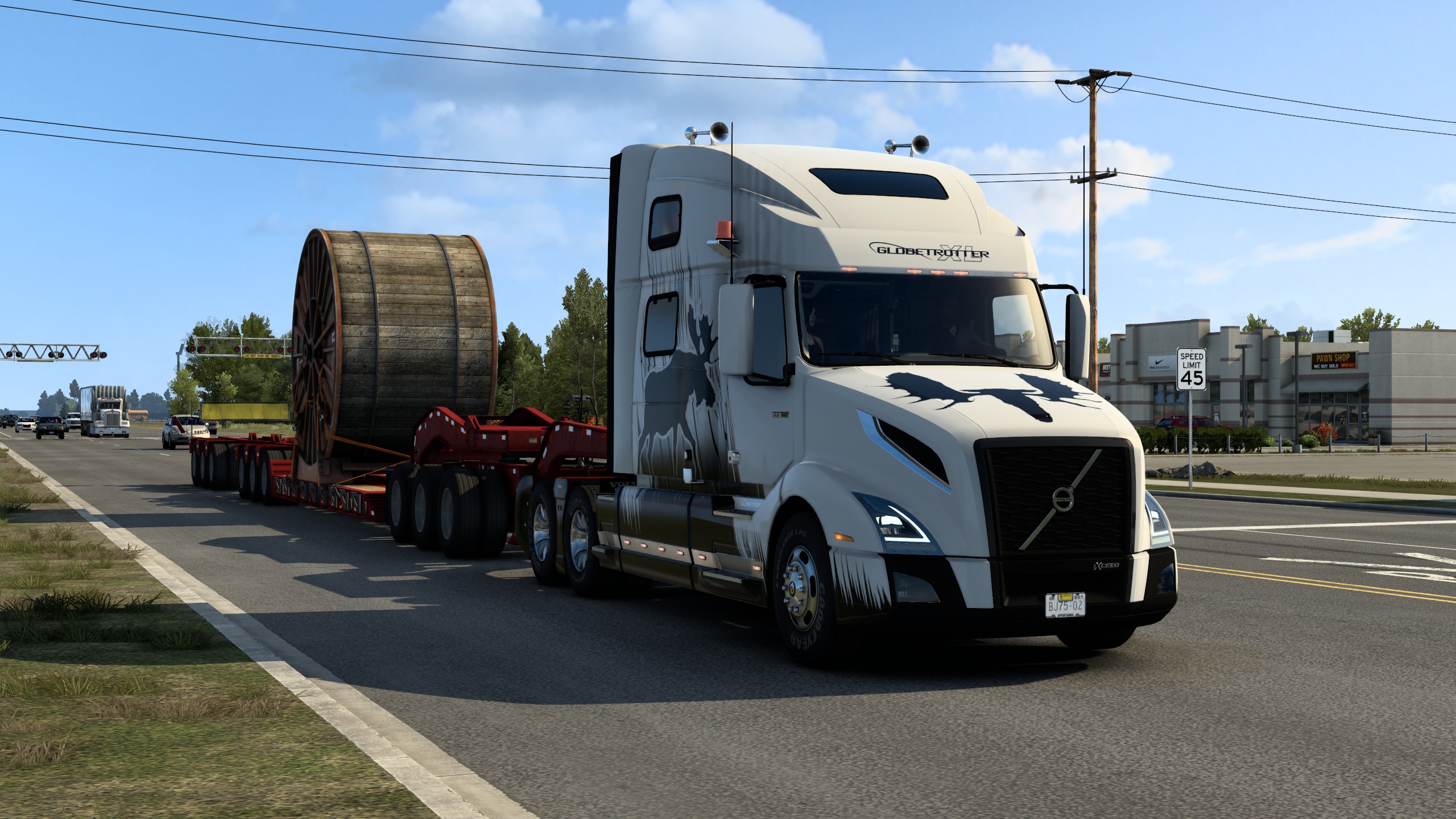 Image by urbanique75