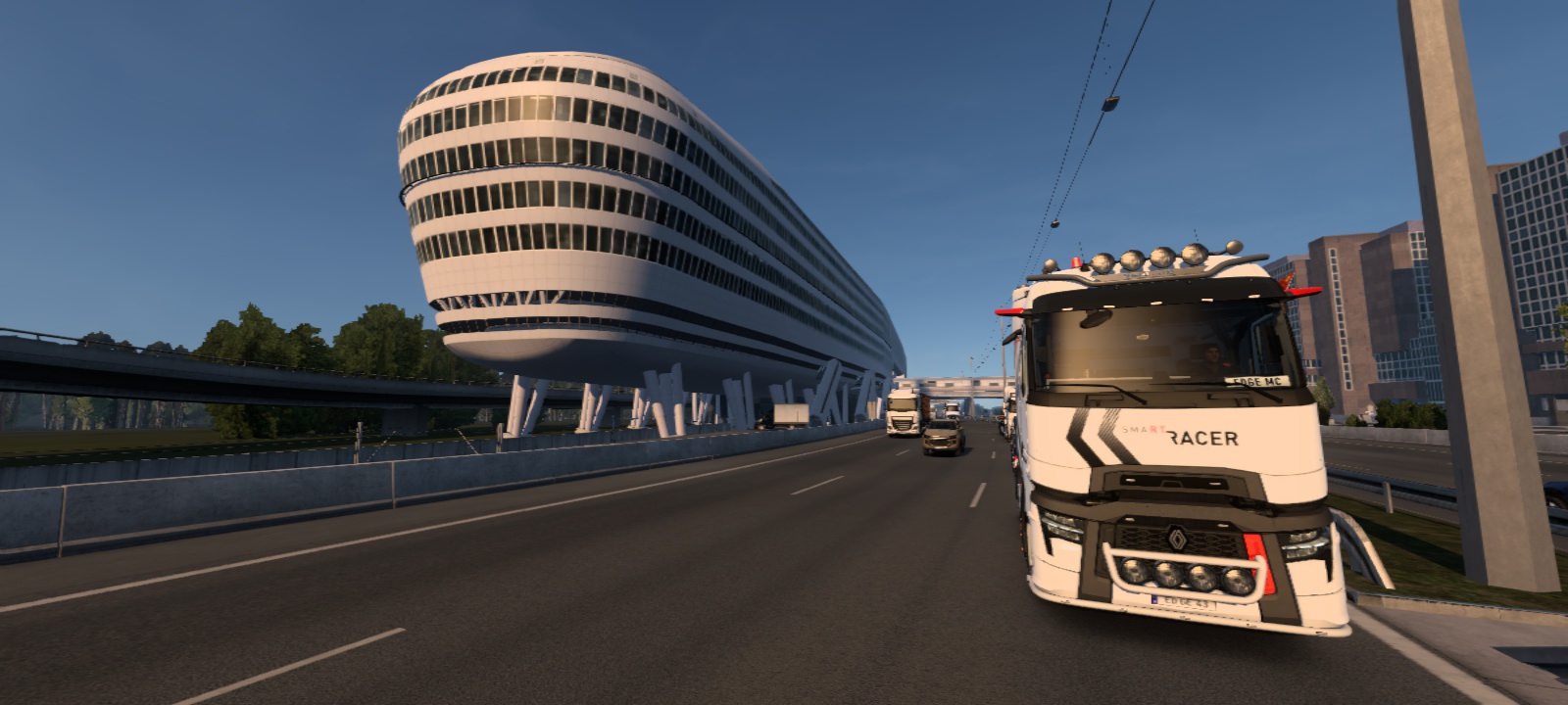 Image by MC_Edge