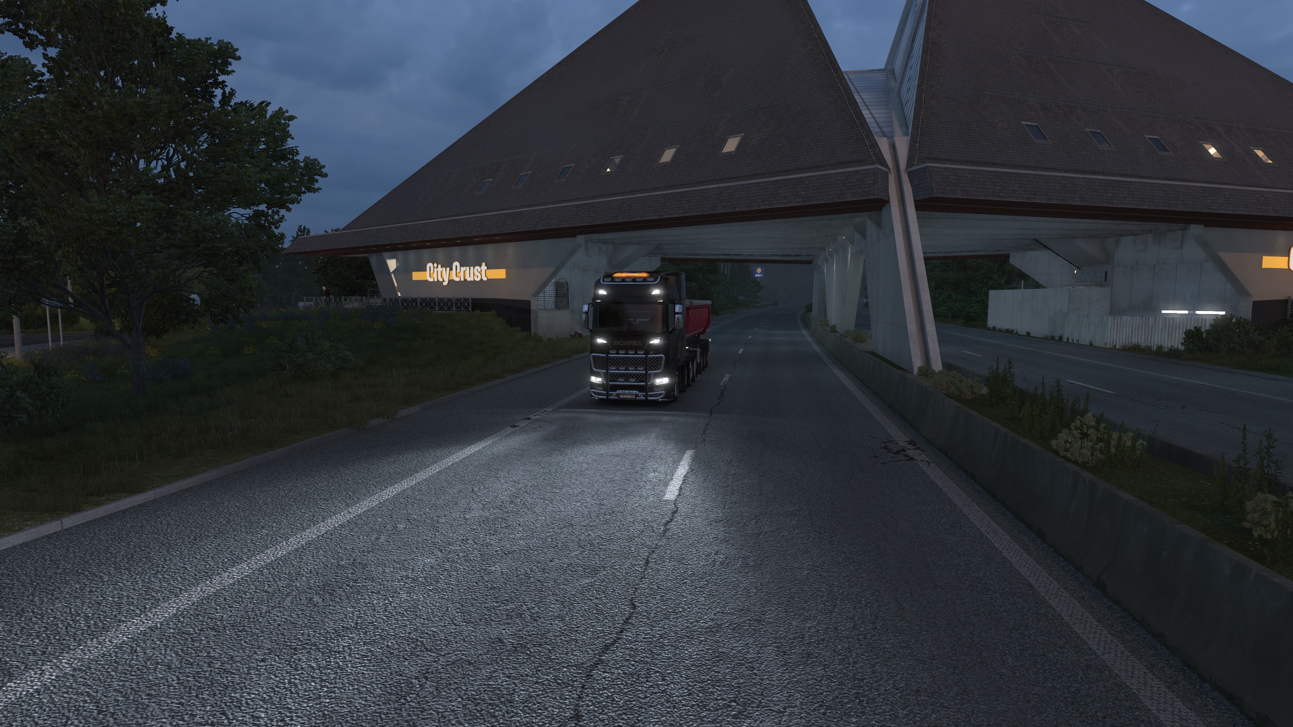 Image by tonyb1711