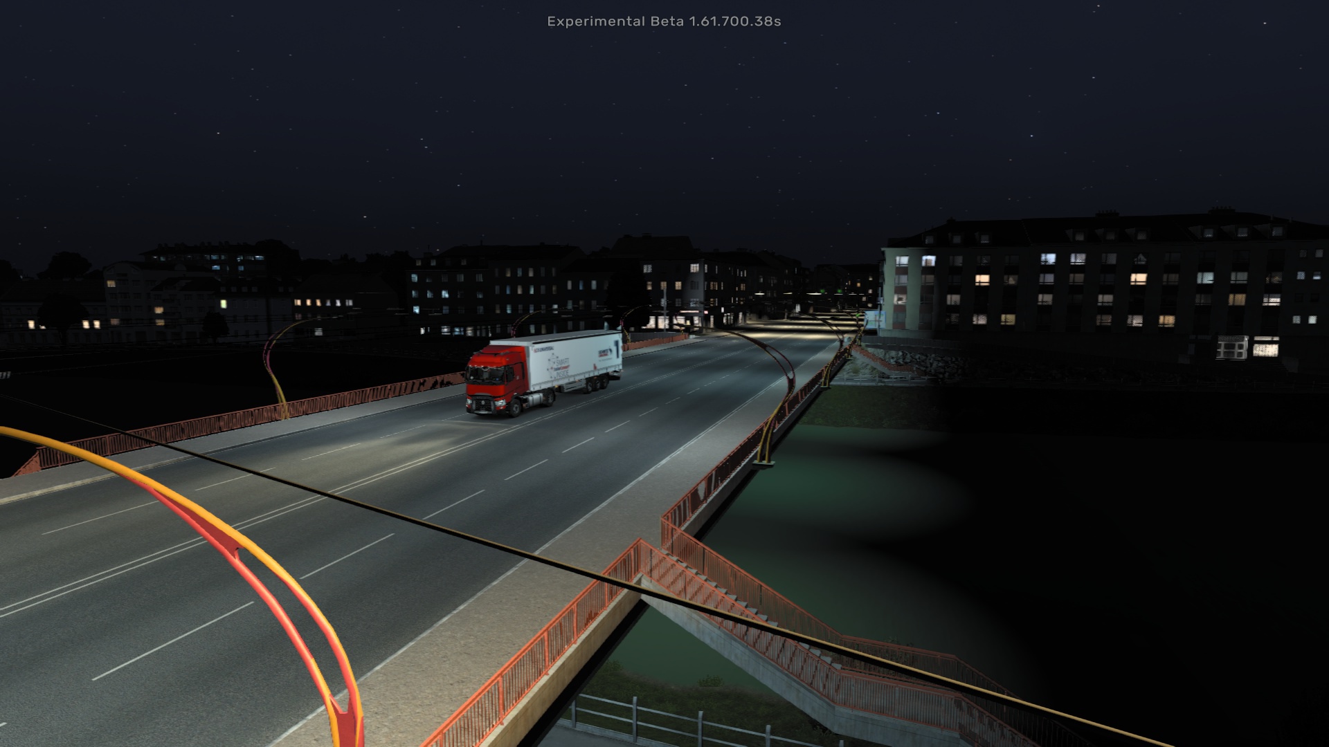 Image by RR_Merlin