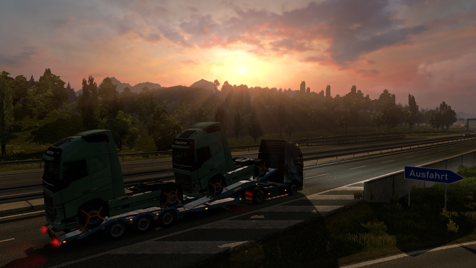 Image by Globetravller