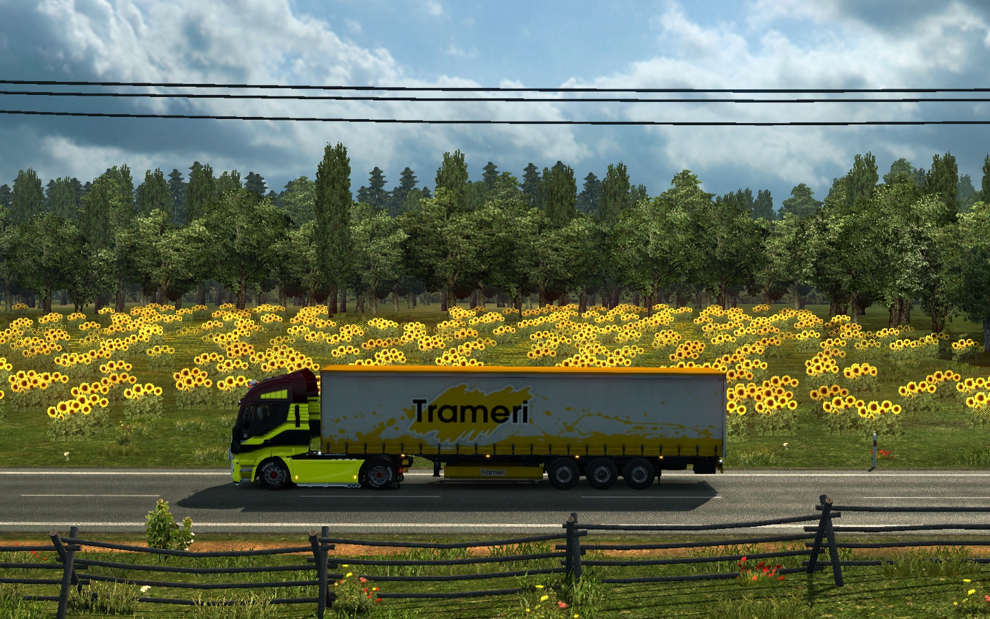 Image by AvailableHealer