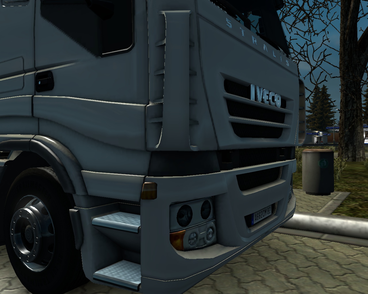 Image by scania1998