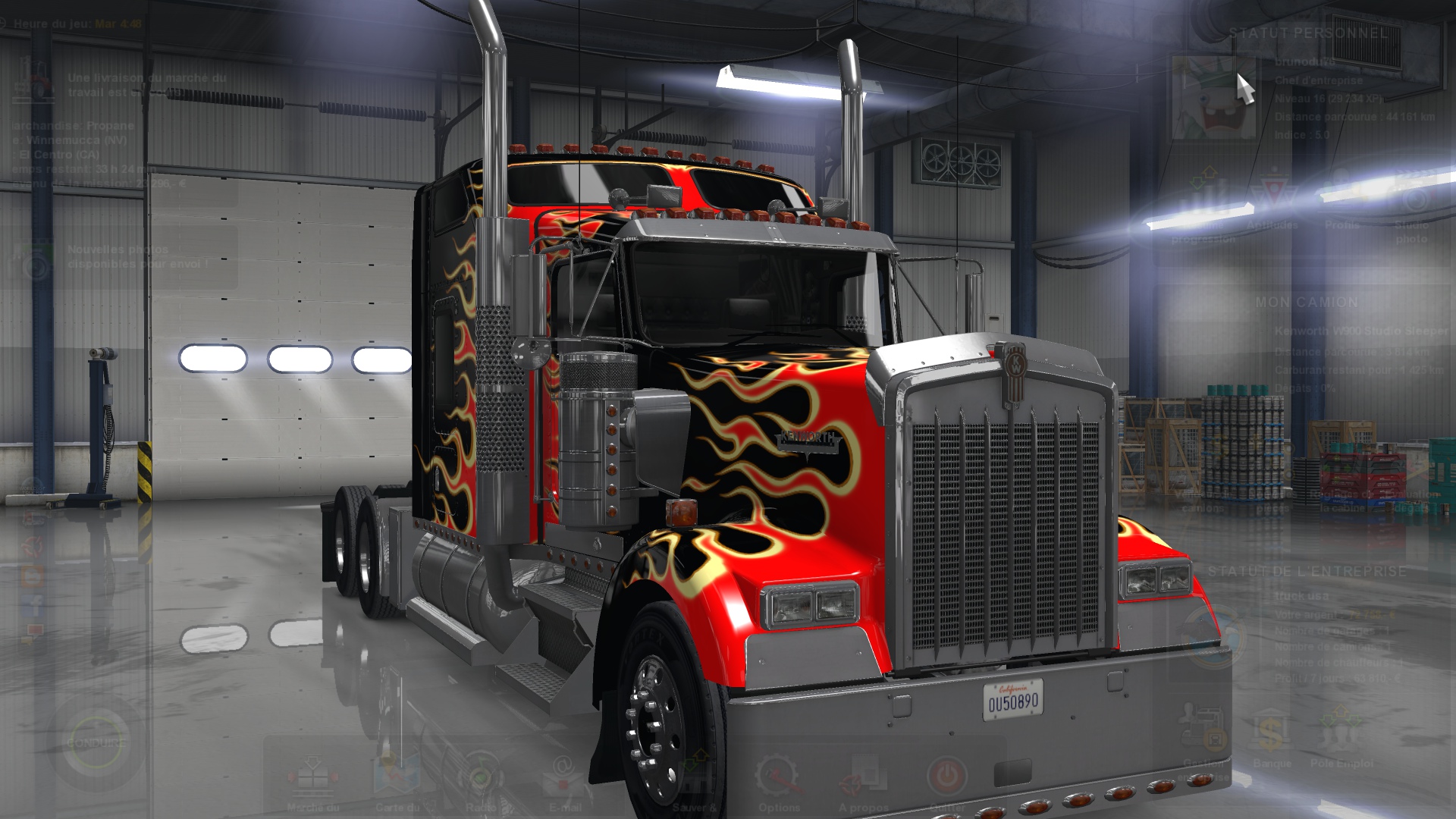 Image by eurotruck76