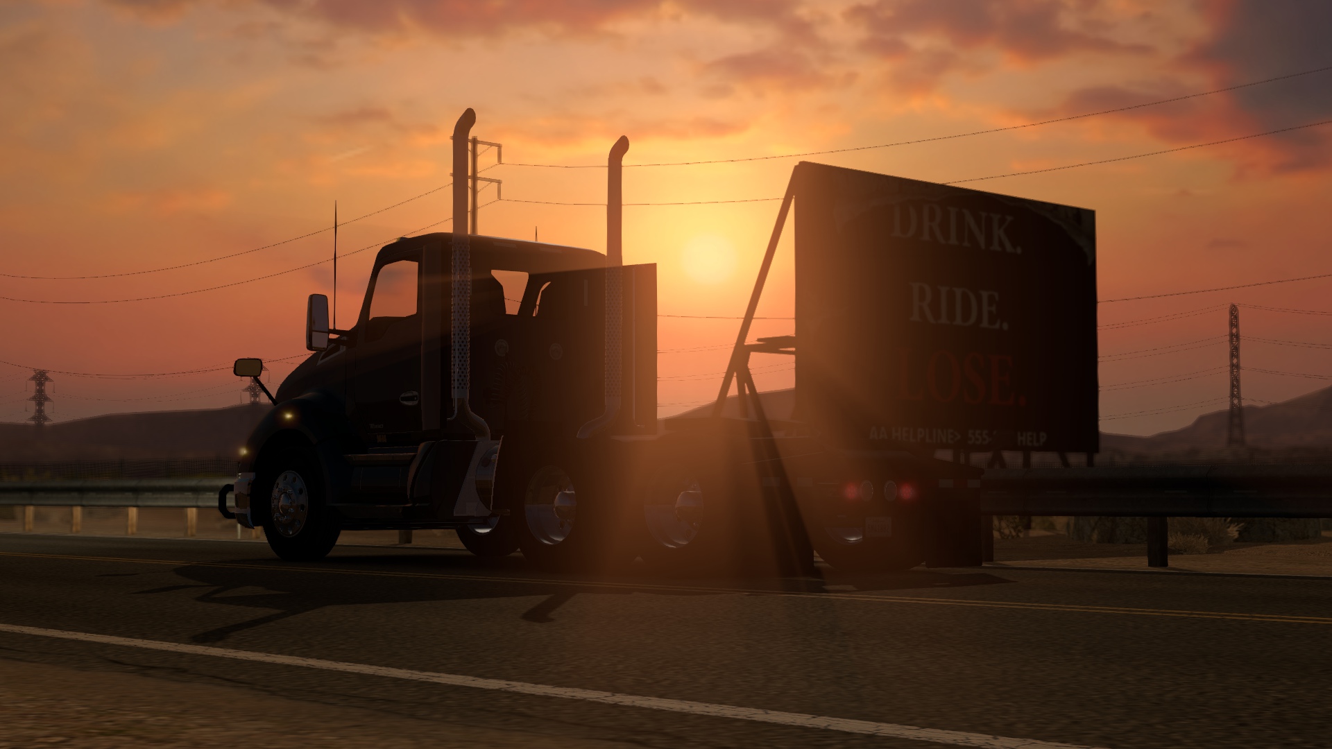 Image by Ragequit_Inc