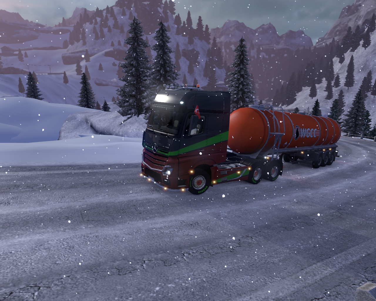 Image by NothingManEmre