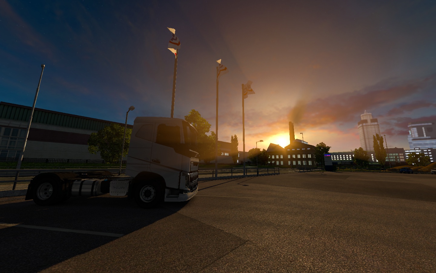 Image by Bangbangarm
