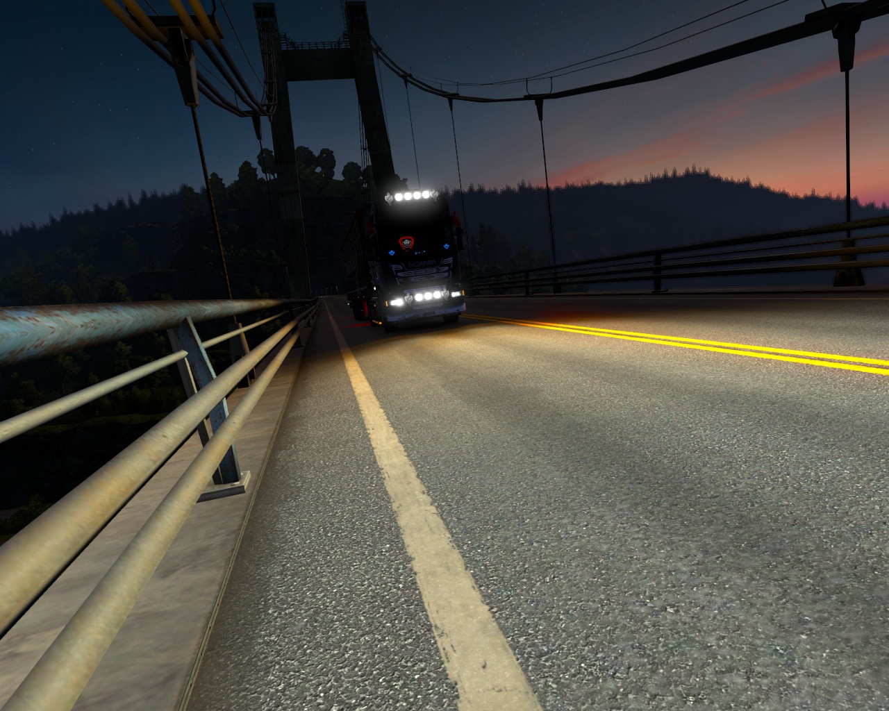 Image by denizylmnbs