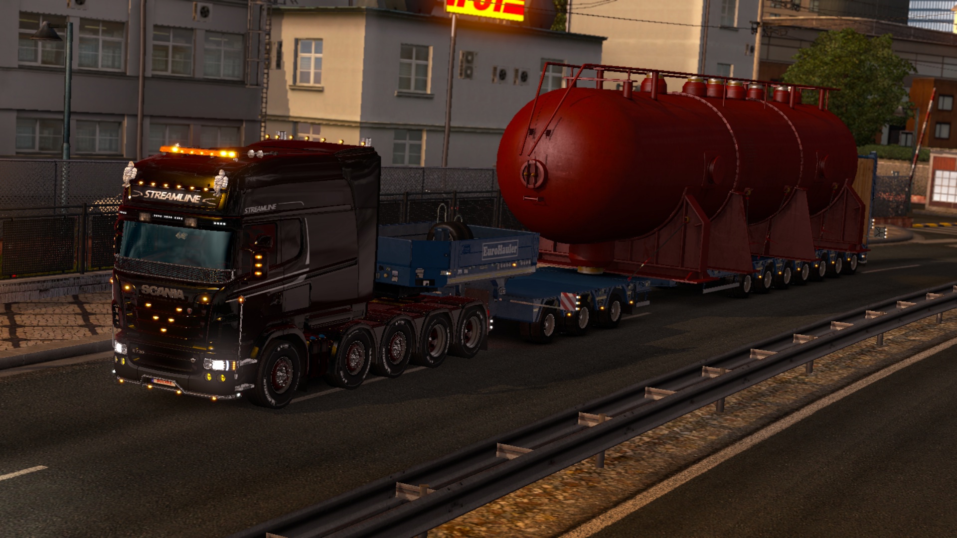 Image by defendtmanboy