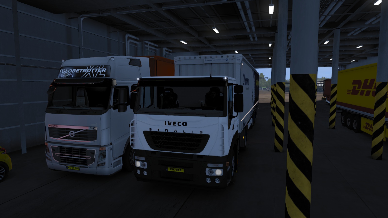 Image by leshaezhov1