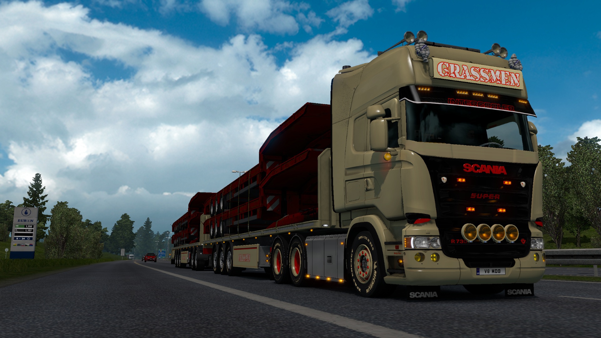 Image by MANIACBAILEY