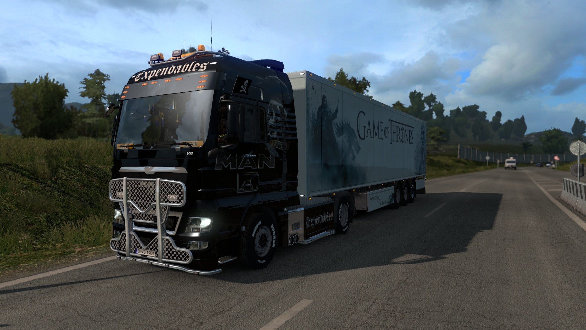 Image by Gutch211753